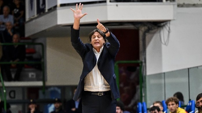 givova scafati basket sconfitta casalinga vince la germani brescia 93 95