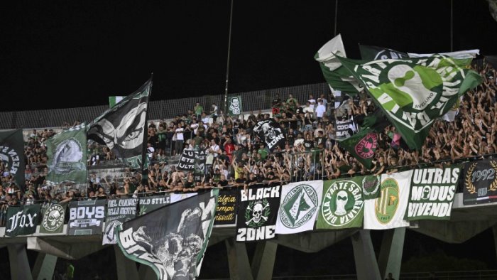 avellino casertana i dettagli per la prevendita biglietti