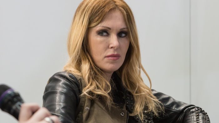 la bruzzone sui delitti di paupisi prestare attenzione ai segnali