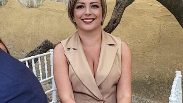 scene di violenza a pagani consigliera sessa non possiamo rischiare tragedie