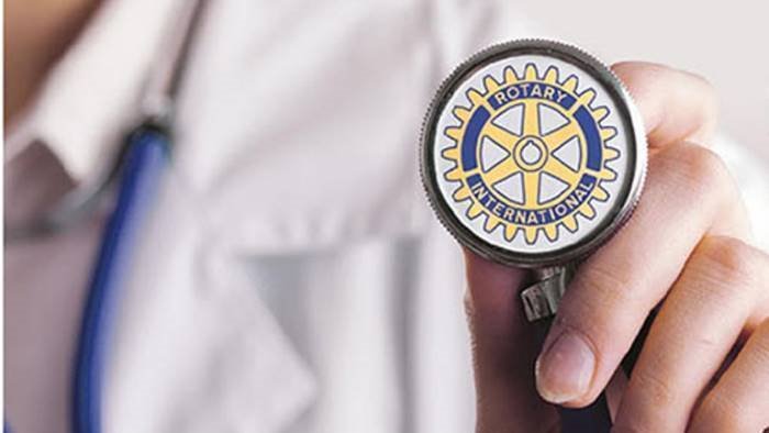 domeniche della salute nuovo appuntamento a benevento