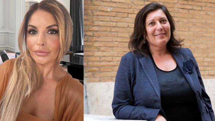 il psi in campania si spacca lasciano sannino e mauro dopo l addio di iossa