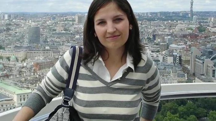 garlasco dopo diciotto anni nuova pista prove sospetti e tempi della verita