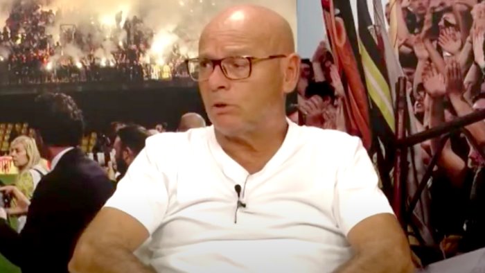 benevento l ultima vittoria a latina firmata da iscaro e zotti