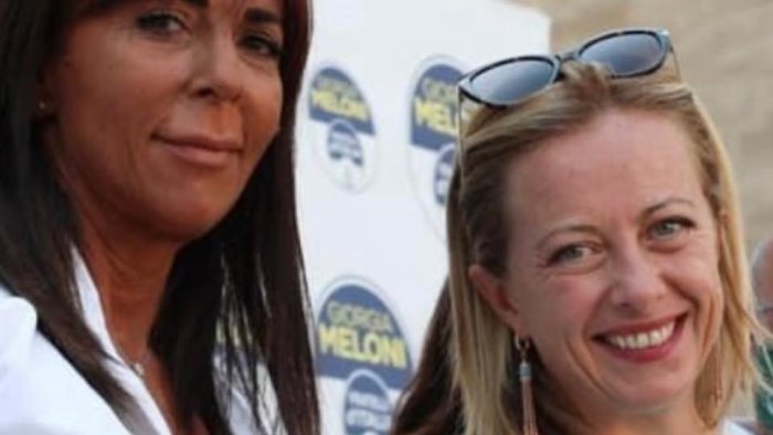 terra dei fuochi vietri fdi forte segnale contro la criminalita