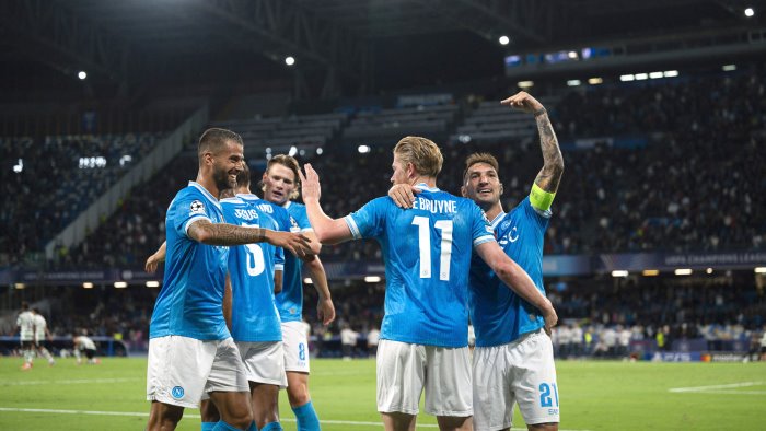 de bruyne nessun problema con conte voglio solo giocare a calcio e vincere