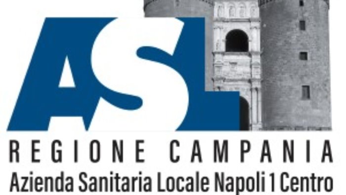 appalti asl napoli 1 centro il sindacato di base incontra la nuova dirigenza