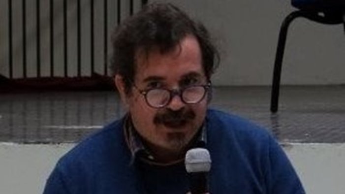 bimbo di sei anni respinto da scuola perche ingestibile