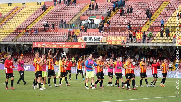 serie c nona giornata attenti al lunch match tra monopoli e salernitana