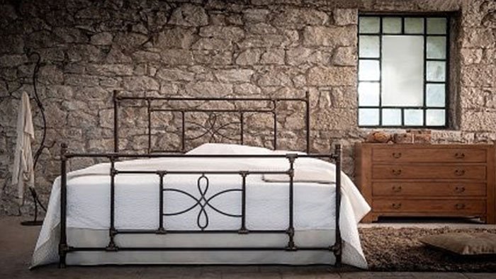 stile moderno in camera da letto ispirazioni per ogni spazio