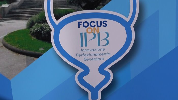 al monaldi la cura per l ipertrofia prostatica benigna la tecnica rezum