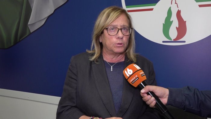 ia frassinetti scuola fondamentale per cogliere sfide e opportunita