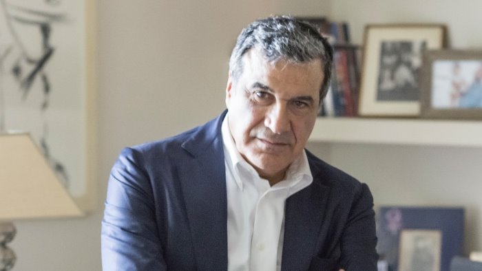 rummo 10 anni dopo l alluvione una storia di rinascita e coraggio