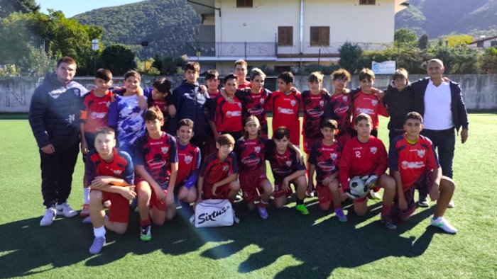 lo sport sannita col benevento al vigorito questa settimana c e il paolisi