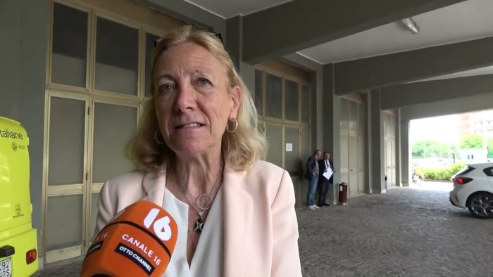 corte d appello presidente covelli in visita alla sezione distaccata di ischia