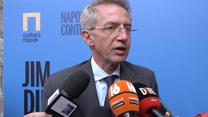 accordo di pace a gaza manfredi speriamo si torni all umanita