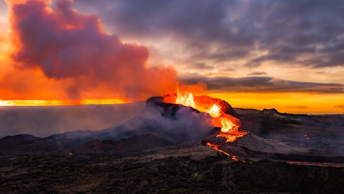 rifiuti tossici scoperti a mondragone area sequestrata nella terra dei fuochi