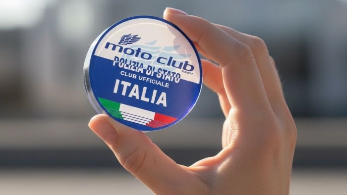 ecco la notte di partenope 6 mototurismo solidarieta e legalita in movimento