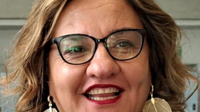 padula tre milioni dalla regione campania per strade piu sicure e moderne