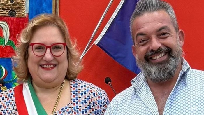 castel san giorgio ottiene 3 milioni di euro per il piano strade