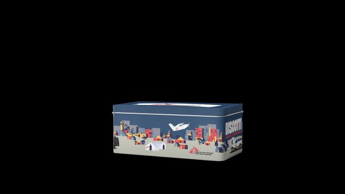 biscotti senza frontiere a benevento l iniziativa per la onlus dei medici