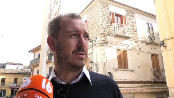 pietrelcina anche oggi gruppi dall estero per visitare luoghi di san pio