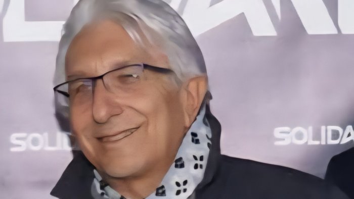 confcooperative campania umberto amoroso eletto vice presidente