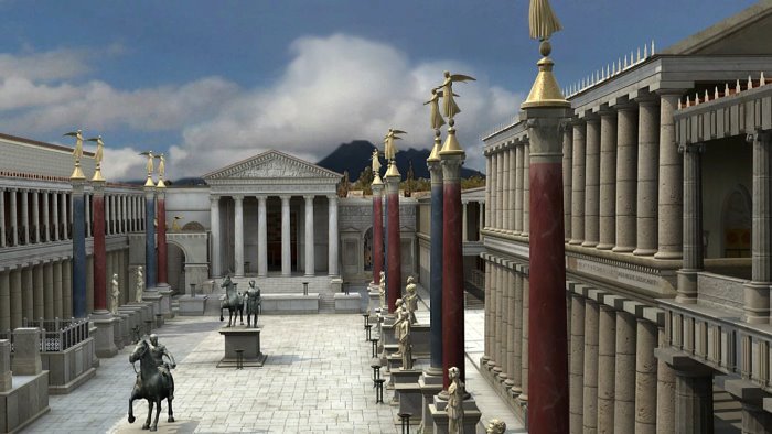 mav a ercolano presentazione delle attivita didattiche 2025 26