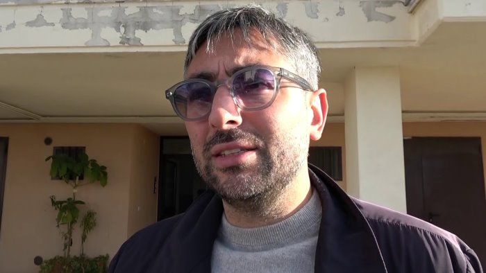 bando strade franza prima di parlare di treni persi documentatevi