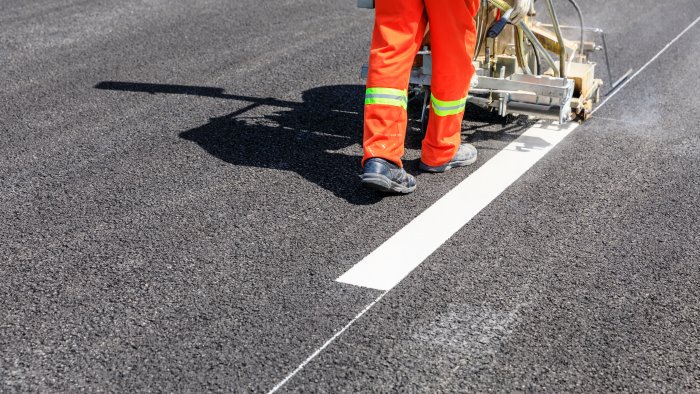 nocera superiore finanziamento per messa in sicurezza della rete stradale