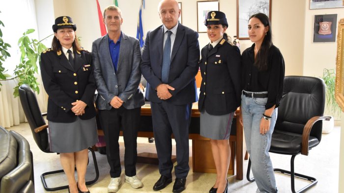 atti persecutori e violenza domestica firmato il protocollo zeus ecco cos e