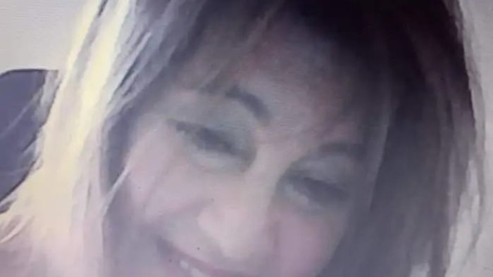 maria pia selvaggio dalla campania al mondo con tierra madre tierra humanidad