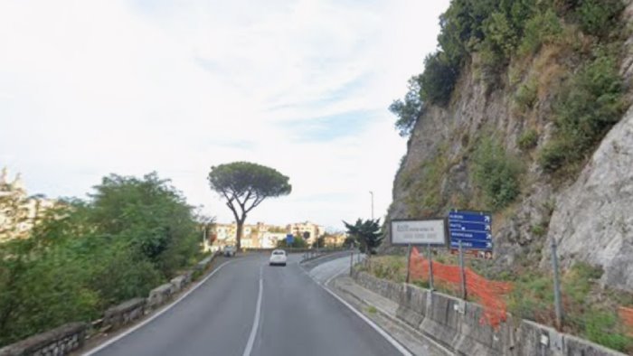 nuova ztl a raito ed albori e polemica trasparenza informazioni e controlli