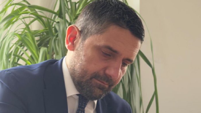 mercato san severino arrivano 3 milioni di euro per migliorare la viabilita