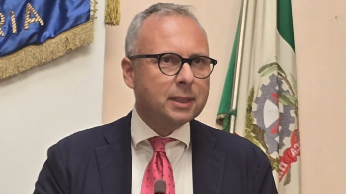 casoria finanziamenti per oltre 5 8 milioni di euro per la viabilita cittadina