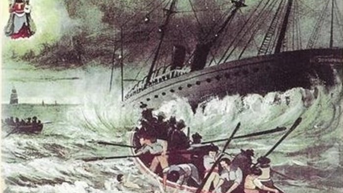 il dramma dello spopolamento nelle aree interne nel romanzo di achille salzano