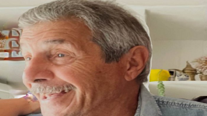 salerno piange la scomparsa di nicola gugliucci