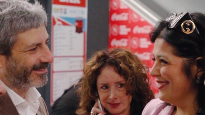 bilotti m5s il futuro si costruisce insieme con coraggio e passione