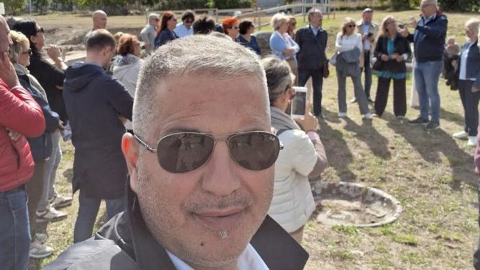 mirabella capitale della cultura 2028 rauseo lega sfida da non perdere