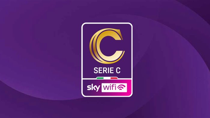 monopoli salernitana finale con il brivido sky stacca in pieno recupero