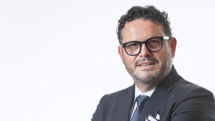 regionali ferraro fdi cirielli uomo delle istituzione scelta autorevole