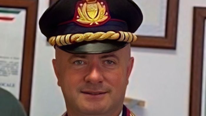 furto di energia elettrica a scuola denunciato un uomo