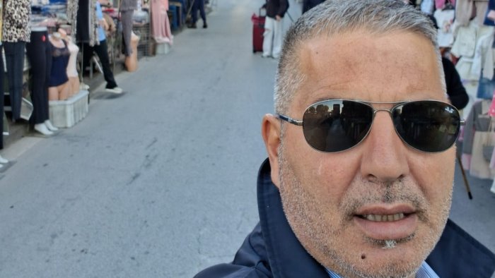 rauseo ascolto e proposte per rilanciare il welfare nelle aree interne