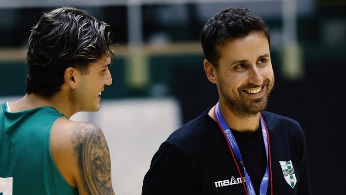 scandone c e angri nel mirino dopo due weekend di pausa