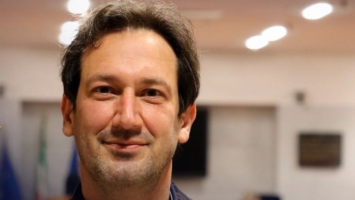 cammarano ospedale di comunita di buccino pronto la regione faccia chiarezza