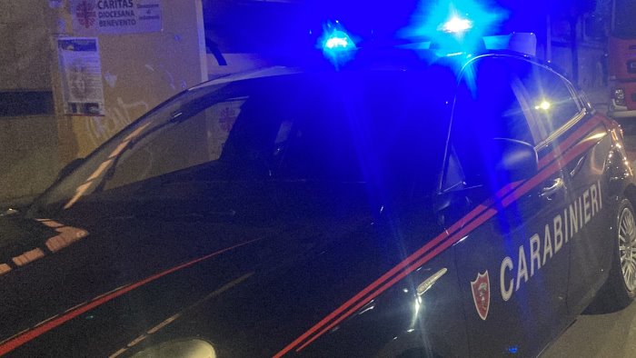 dramma lungo l appia muore 58enne in bici investito da un auto