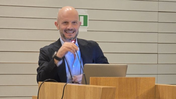 donazione e trapianti d organo coinvolto il 10 dei cittadini campani