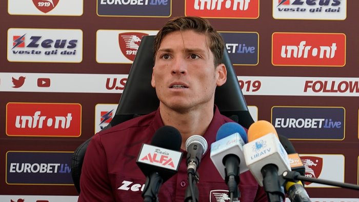 catania ansia cicerelli ma di tacchio carica test per il nostro percorso