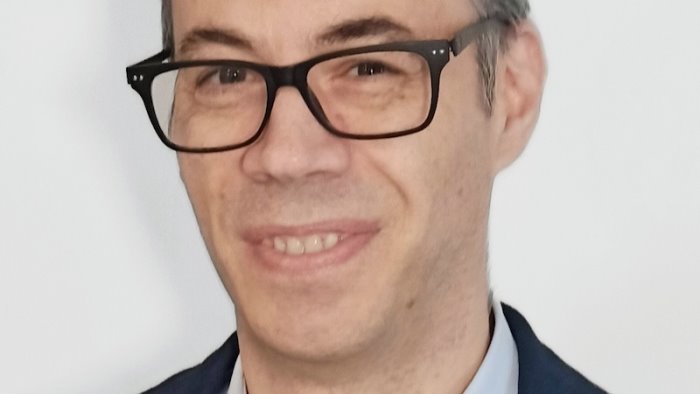 vincenzo galdi nominato fellow dell american physical society