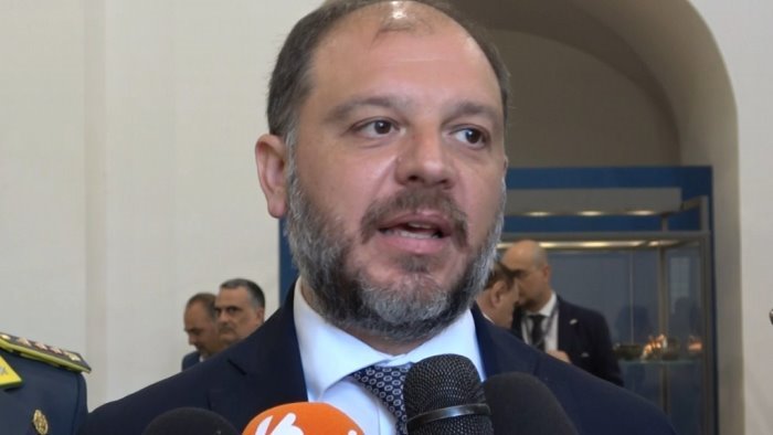 visite guidate gratuite nei luoghi della soprintendenza